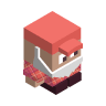 JOEUSDT Logo