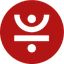JSTUSDT Logo