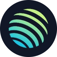 JUPUSDT Logo