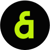KAIAUSDT Logo