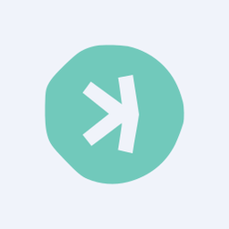 KASUSDT Logo