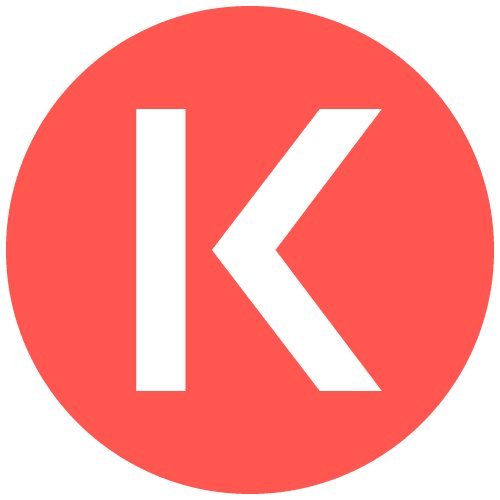 KAVAUSDT Logo