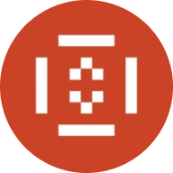 KERNELUSDT Logo