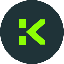 KGENUSDT Logo