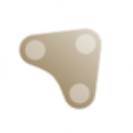 KITEUSDT Logo