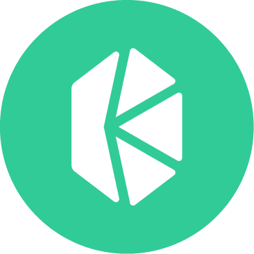 KNCUSDT Logo