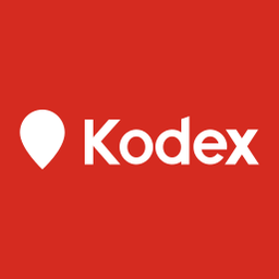 KODEX200USDT Logo