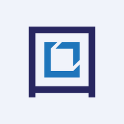 KSTRUSDT Logo
