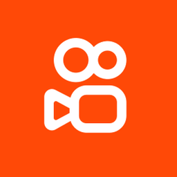 KUAISHOUUSDT Logo