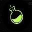 LABUSDT Logo