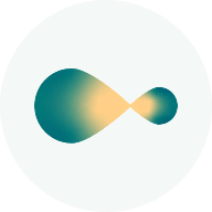 LAUSDT Logo