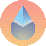 LDOUSDT Logo