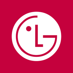 LGELECTRONICSUSDT Logo