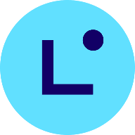 LINEAUSDT Logo
