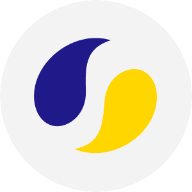 LISTAUSDT Logo