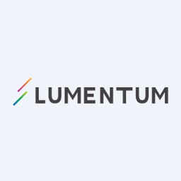 LITEUSDT Logo