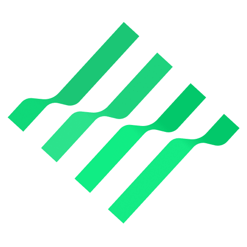 LITUSDT Logo