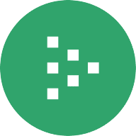 LPTUSDT Logo