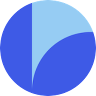 LQTYUSDT Logo