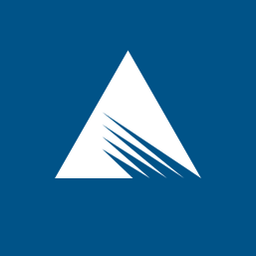 LRCXUSDT Logo