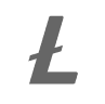 LTCUSDT Logo