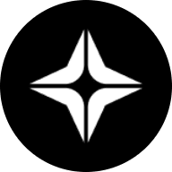 LUMIAUSDT Logo