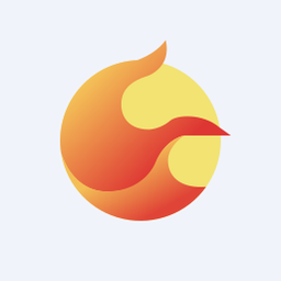 LUNA2USDT Logo