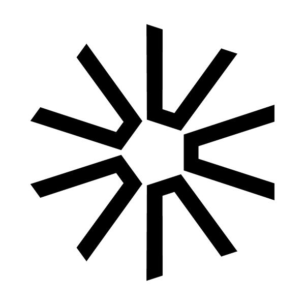 LYNUSDT Logo