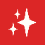 MAGICUSDT Logo