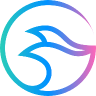 MANTAUSDT Logo