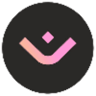 MANTRAUSDT Logo