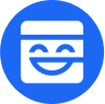 MASKUSDT Logo