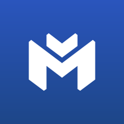MAVIAUSDT Logo