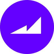 MAVUSDT Logo