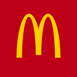 MCDUSDT Logo