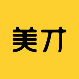 MEITUANUSDT Logo