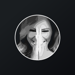 MELANIAUSDT Logo
