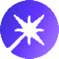 MERLUSDT Logo