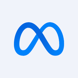 METAUSDT Logo