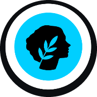 METISUSDT Logo