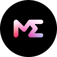 MEUSDT Logo
