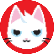 MEWUSDT Logo