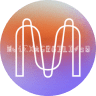 MINAUSDT Logo