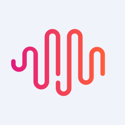 MINIMAXUSDT Logo