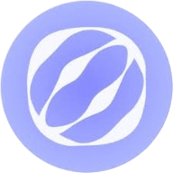 MITOUSDT Logo