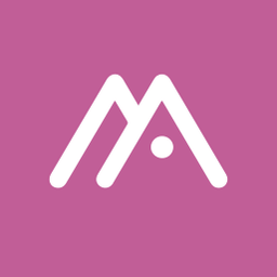 MOCAUSDT Logo