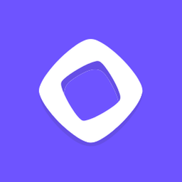 MONUSDT Logo