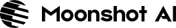 MOONSHOTUSDT Logo