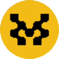 MOVEUSDT Logo
