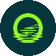 MOVRUSDT Logo